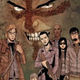 Illustration for article titled May 7, 2010